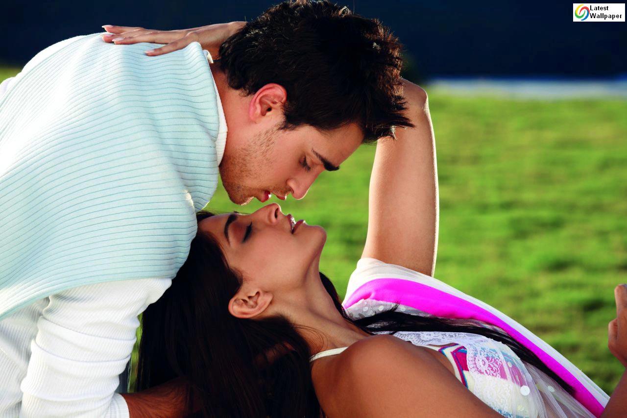 Hate You Wallpaper |